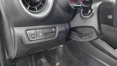 catalog-car-15