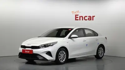 catalog-car-1
