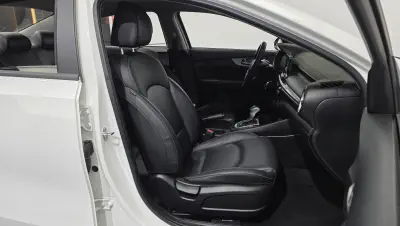 catalog-car-12