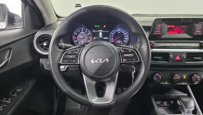 catalog-car-13