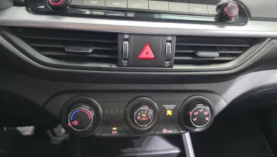 catalog-car-19