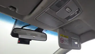 catalog-car-17