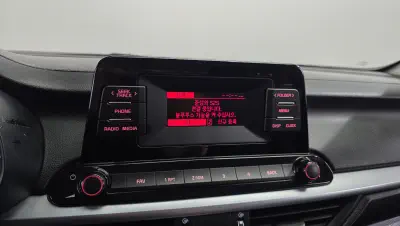 catalog-car-18