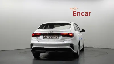 catalog-car-4