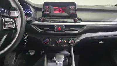 catalog-car-20