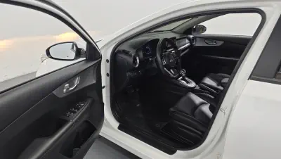 catalog-car-10