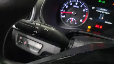 catalog-car-16