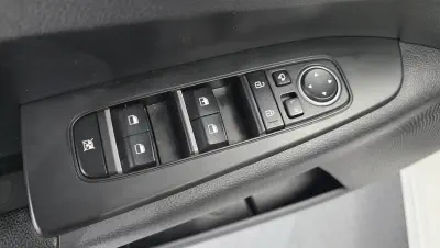 catalog-car-14
