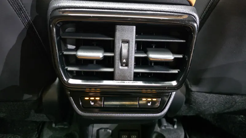 Lexus NX350h