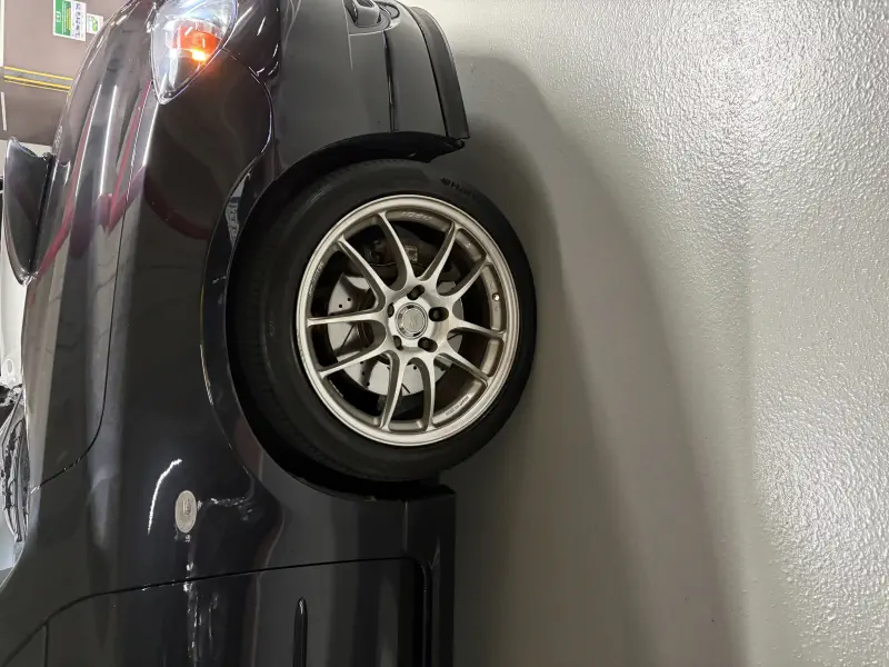 Mazda Mazda 3