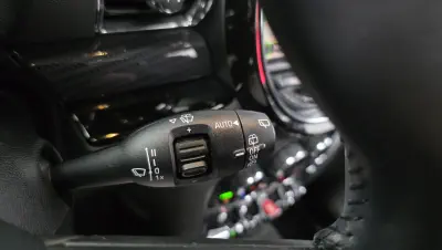 catalog-car-15