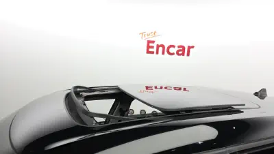catalog-car-20