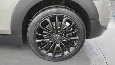 catalog-car-21