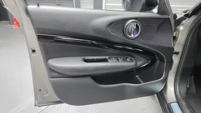 catalog-car-24