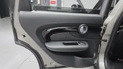 catalog-car-25