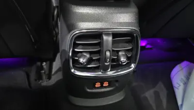 catalog-car-30