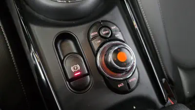 catalog-car-29