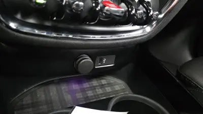 catalog-car-28