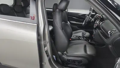 catalog-car-26