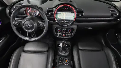 catalog-car-7