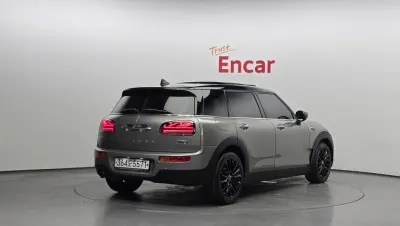 catalog-car-2
