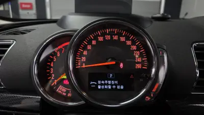 catalog-car-8
