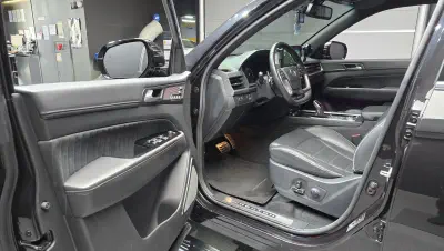 catalog-car-10