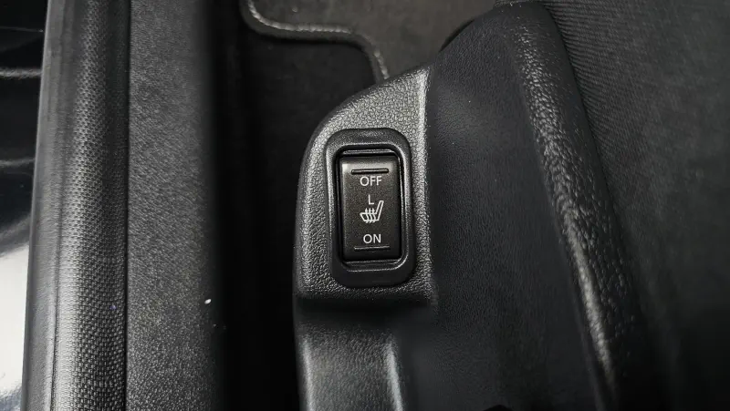 Renault Samsung SM3