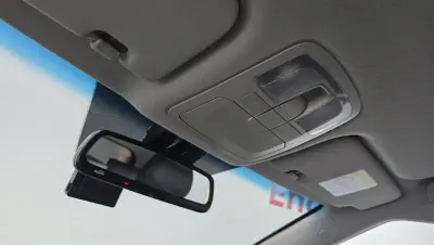 catalog-car-17
