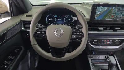 catalog-car-13