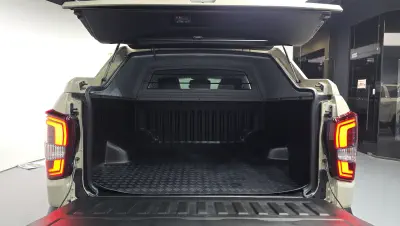 catalog-car-20