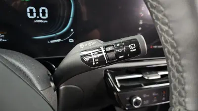 catalog-car-29