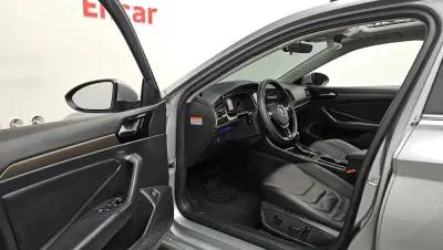 catalog-car-9