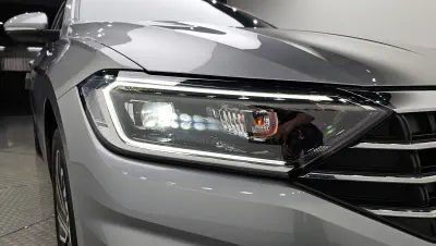 catalog-car-21