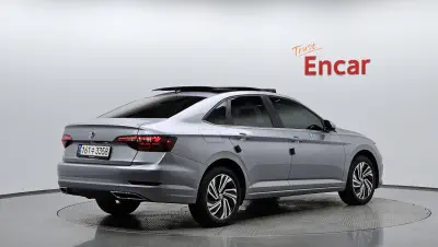 catalog-car-1