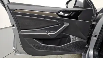 catalog-car-23