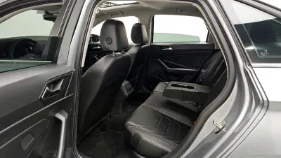 catalog-car-25