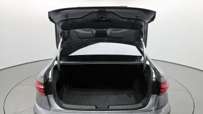 catalog-car-30