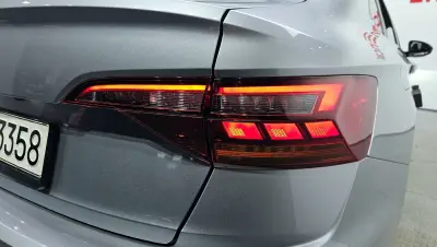 catalog-car-22