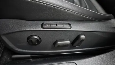 catalog-car-27