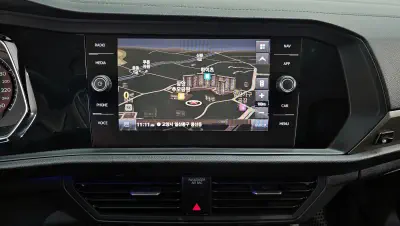 catalog-car-13