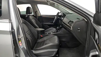 catalog-car-10