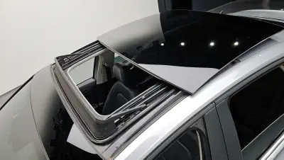 catalog-car-29