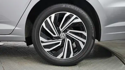 catalog-car-20