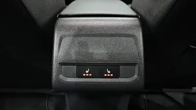 catalog-car-28