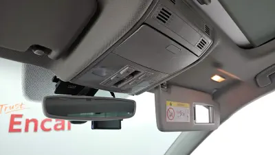 catalog-car-18