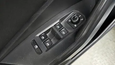 catalog-car-26