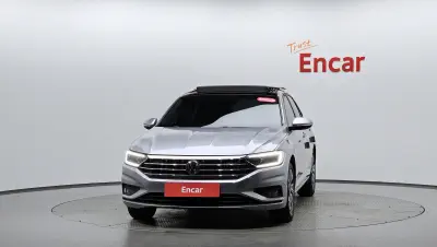 catalog-car-2