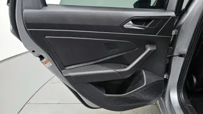 catalog-car-24
