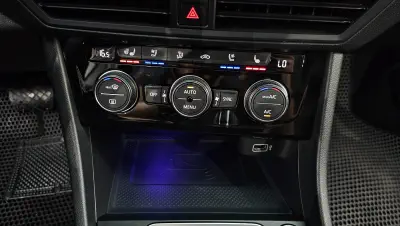 catalog-car-17